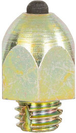 Produktbild von Premiere Stollen Selfclean 38 stumpf Sechskant