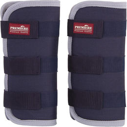 Produktbild von Premiere Transportgamaschen All Year niedrig