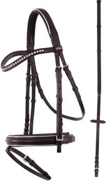 Produktbild von Premiere Trensenzaum Nantes COB