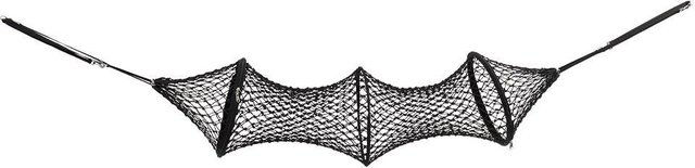 Premiere Tunnel-Heunetz Heavy – Bild 1 von 2