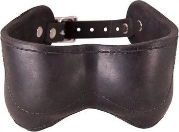 Produktbild von Premiere Verstellbarer Gummikugelschutz für Pferde