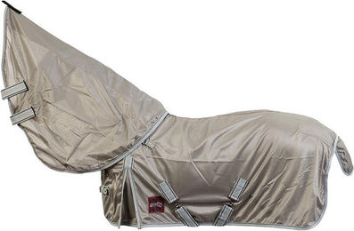 Produktbild von Premiere XS Fliegendecke Combo