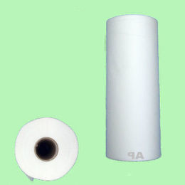 Produktbild von Premium Filtervlies Flow 40 (40g/m²) Breite 30cm Länge 100m