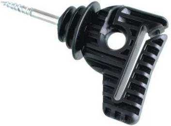 Produktbild von Premium-Isolator für Draht und Band Beaumont