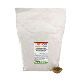 Produktbild von Premium Kräuter-Mash (5 kg)