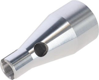 Produktbild von Premium-Schutzkappe für Zahnschleifer Kerbl