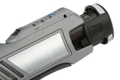 Premium Zahnscheiben-Schutzkappe Kerbl – Bild 1 von 2