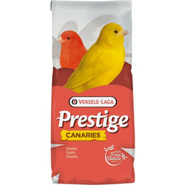 Produktbild von Prestige Kanarien Zucht - 20 kg