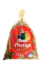 Prestige Kolbenhirse Gelb - 1 kg – Bild 1 von 4
