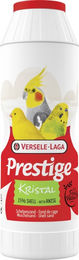 Produktbild von Prestige Kristal Muschelsand - 2 kg