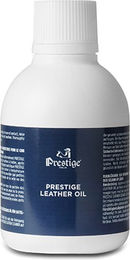 Produktbild von Prestige Lederöl - 300 ml