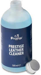 Produktbild von Prestige Lederreiniger - 500 ml