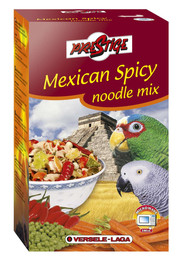 Produktbild von Prestige Mexican Spicy Noodlemix 400g