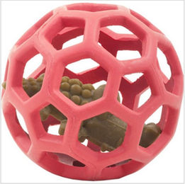 Prestige Pet Holee Roller Small - 11cm – Bild 1 von 7