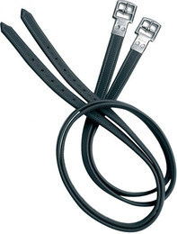 Produktbild von Prestige Renaissance Steigbügelriemen FRA17