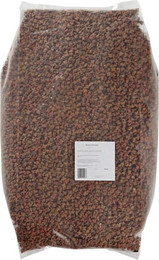 Produktbild von PRIMOX Katzentrockenfutter Katzendreierlei - 10000 g