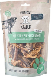 Produktbild von Primox Ochsenziemerenden 325g