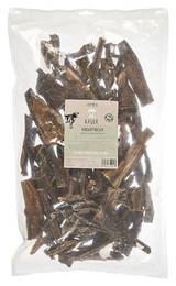 Produktbild von PRIMOX Rinderpansen Hundesnack - 7 x 1 kg