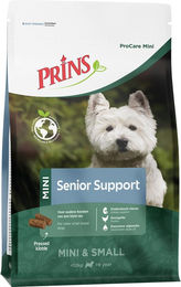 Prins ProCare Mini Senior Support - 12 kg – Bild 1 von 5