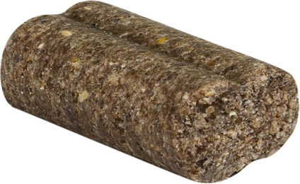 Prins ProCare Standard Fit - 20 kg – Bild 1 von 5