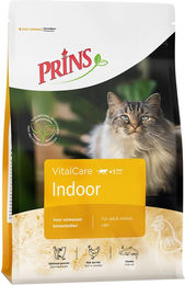Prins VitalCare Indoor - 4 kg – Bild 1 von 5