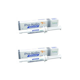 Produktbild von Pro-Kolin Advanced Katze - 15 ml