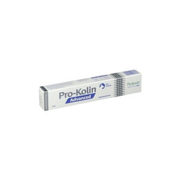 Produktbild von Pro-Kolin Advanced Paste für Hunde und Katzen - 15 ml