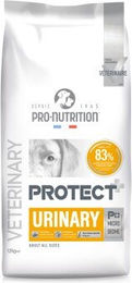 Produktbild von Pro-Nutrition Protect Hund Urinary 12 kg