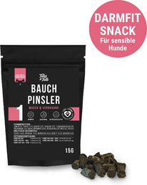 Produktbild von Probe - Bauchpinsler