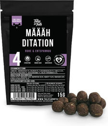 Produktbild von Probe - Määähditation