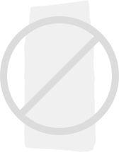 Produktbild von Probierpaket Sensitive