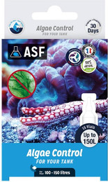 Produktbild von Probiotika Aquarium Systems Algae Control Marin