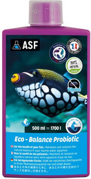 Produktbild von Probiotika Aquarium Systems Eco-Balance