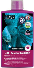 Produktbild von Probiotika Aquarium Systems Eco-Balance