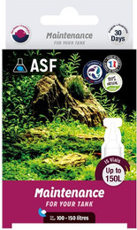 Produktbild von Probiotika Aquarium Systems Maintenance