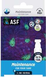 Produktbild von Probiotika Aquarium Systems Maintenance Marin