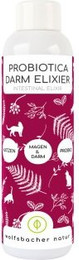 Produktbild von Probiotika Darmkur für Katzen - 150 ml