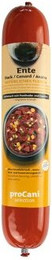Produktbild von ProCani selection Kochwurst Ente - 400 g