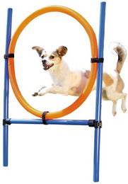 Produktbild von Procyon Agility-Reifen-Set