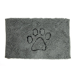 Produktbild von Procyon Kuschel und Reinigungsdecke