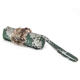 Produktbild von PROCYON Prey Dummy mit Fell