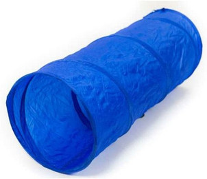 Produktbild von Procyon Tiertunnel Dog Agility Mini-Tunnel