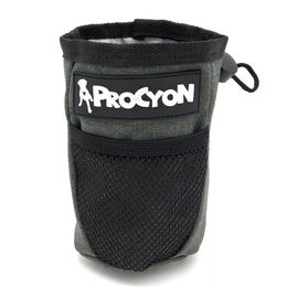 Produktbild von Procyon Train & Treat Leckerlitasche