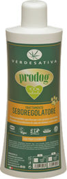Produktbild von prodog Normalisierendes Hundeshampoo Teebaum - 1 l