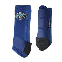 Produktbild von Professional's Choice 2XCool Frontboots