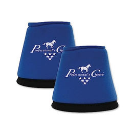 Professional's Choice Hufglocken Quick-Wrap® – Bild 1 von 3