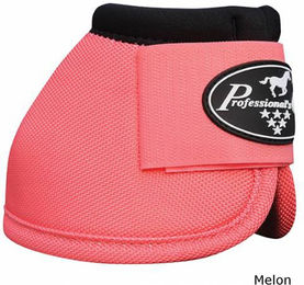 Produktbild von Professional's Choice Overreach Boots Medium