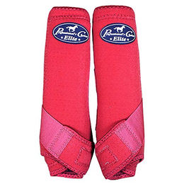 Professional's Choice Ventech™ Elite Vorderbeingamaschen – Bild 1 von 6