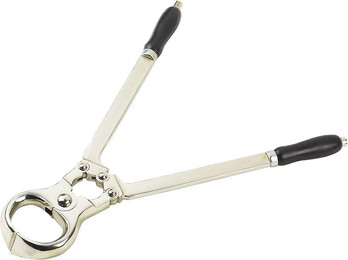 Produktbild von Professioneller Nagelknipser Kamer