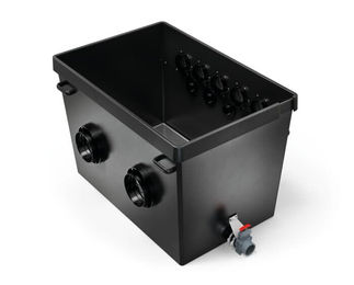 Produktbild von ProfiClear Premium XL Ablaufmodul Grav.